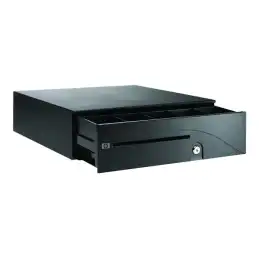 HP - Tiroir-caisse - pour Engage Flex Mini Retail System Engage One RP9 G1 Retail System (FK182AAABB)_2